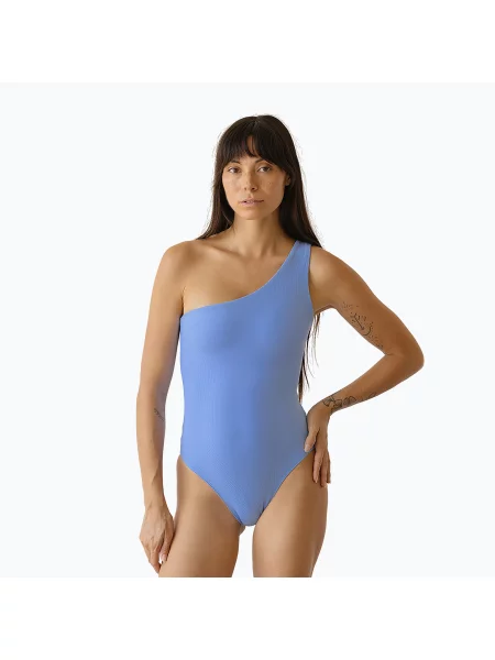 Body JOYINME Yoha Horizon ocean blue niebieski