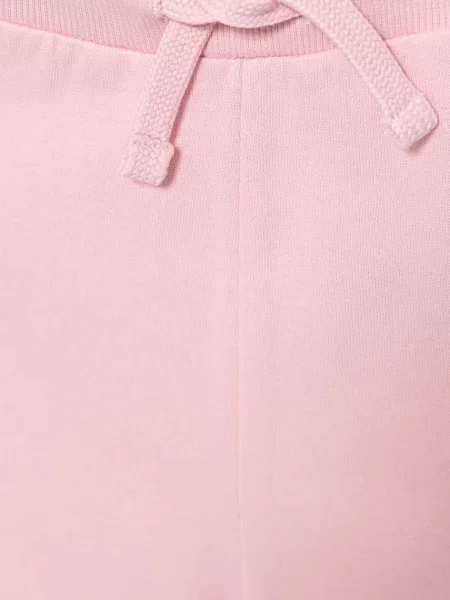 Детский спортивный костюм Guess