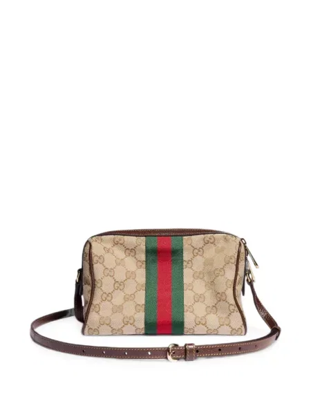 Geantă Gucci