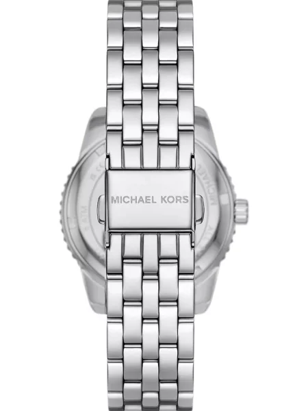 Hodinky Michael Kors
