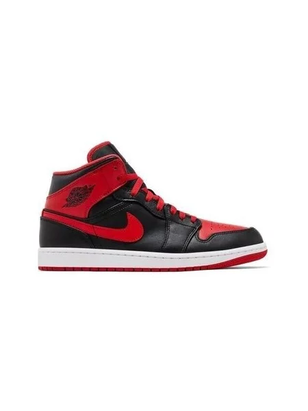Pantofi Nike alb