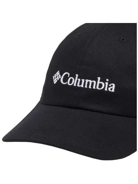 Šilterica Columbia crna