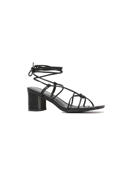 Sandale La Modeuse