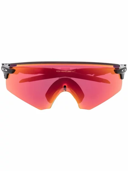 Ochelari de soare Oakley