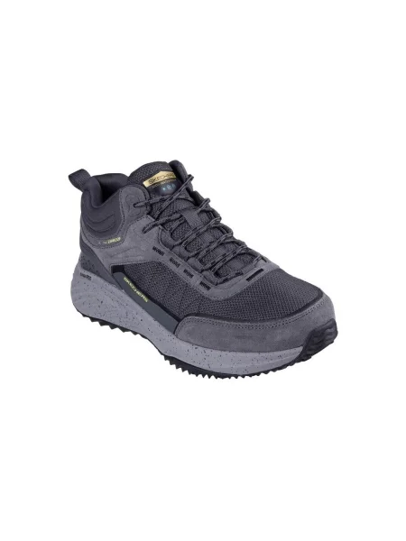Pantofi Skechers