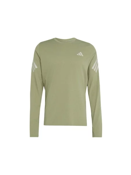 Póló Adidas