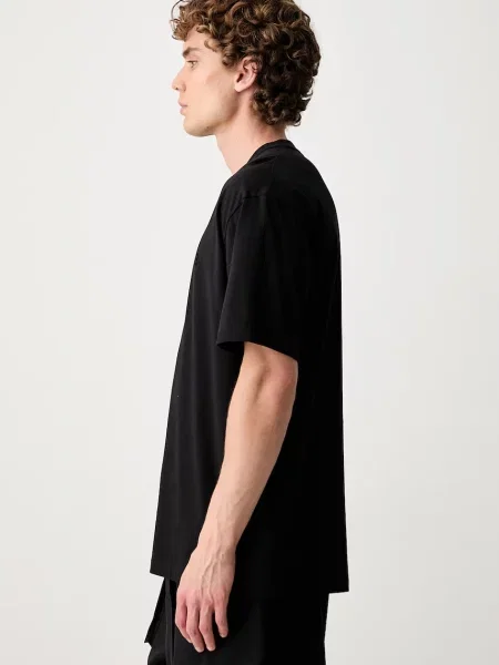REG SS TEE tricou din pentru bărbați