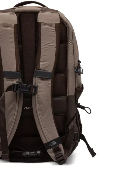 Rucsac The North Face