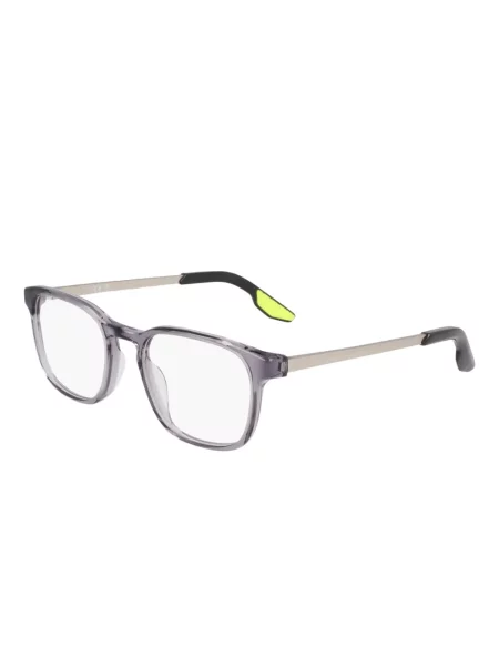 Ochelari de soare Nike roșu
