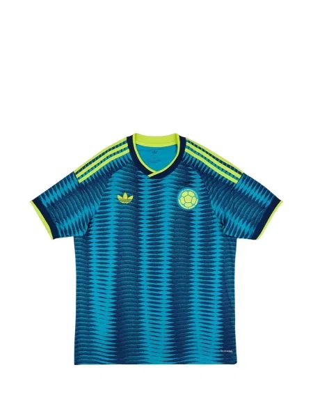 Sneakerși Adidas Spezial albastru