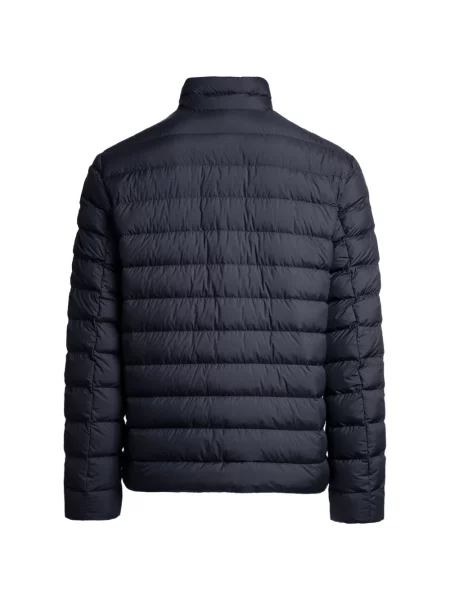 Geacă Parajumpers albastru