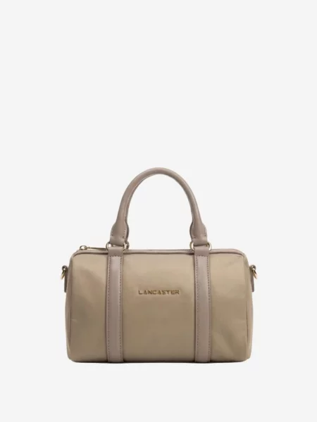 Rucsac Lancaster Paris gri