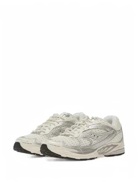 Sneakerși Saucony