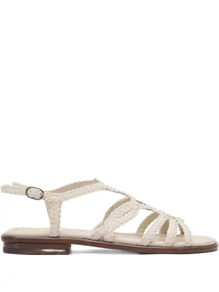 Sandale Toni Pons din piele
