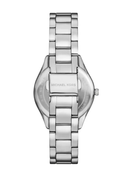 Óra Michael Kors fehér