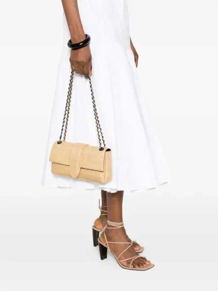 Colier Jacquemus