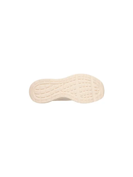 Tenisky Skechers béžová