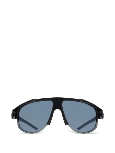 Ochelari de soare Nike negru