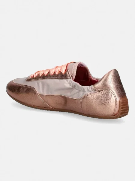 Pretty Ballerinas sneakers Blue albastru