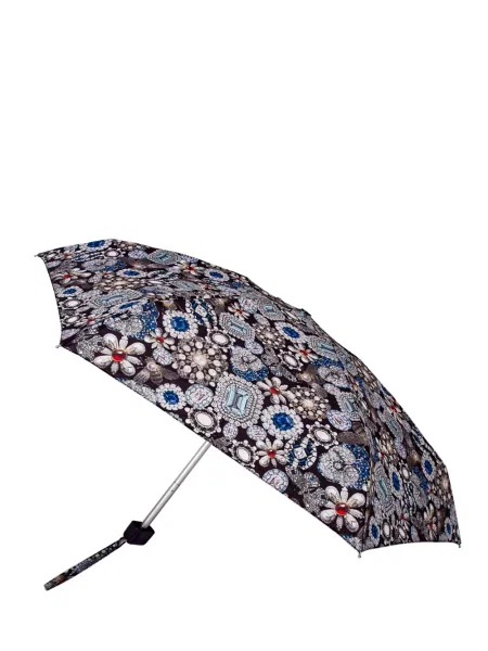 Fulton Umbrellas Парасолька Мультиколор 