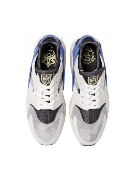 Pantofi Nike