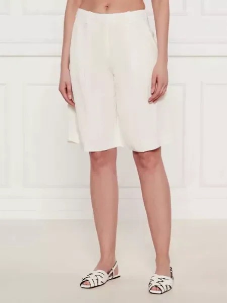 Calvin Klein Rövidnadrág