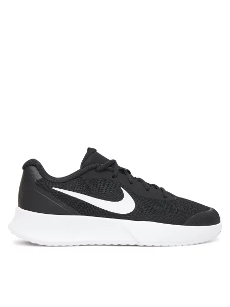 Încălțăminte pentru tenis Nike W Vapor Lite 3 Hc negru