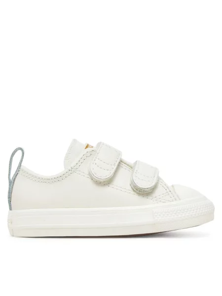 Trampki Converse