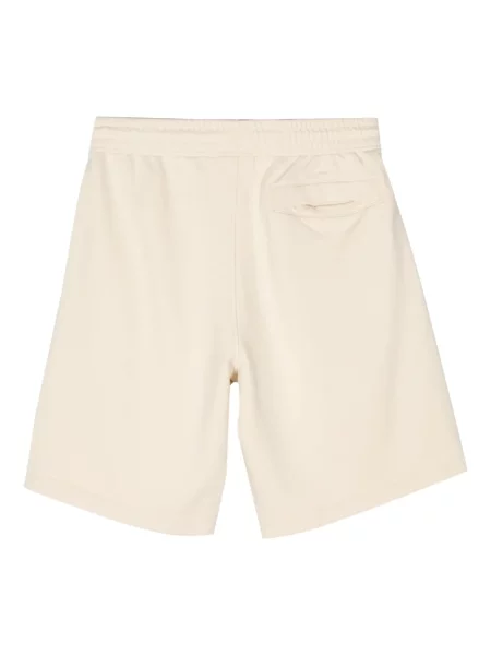 Kraťasy Maison Kitsuné