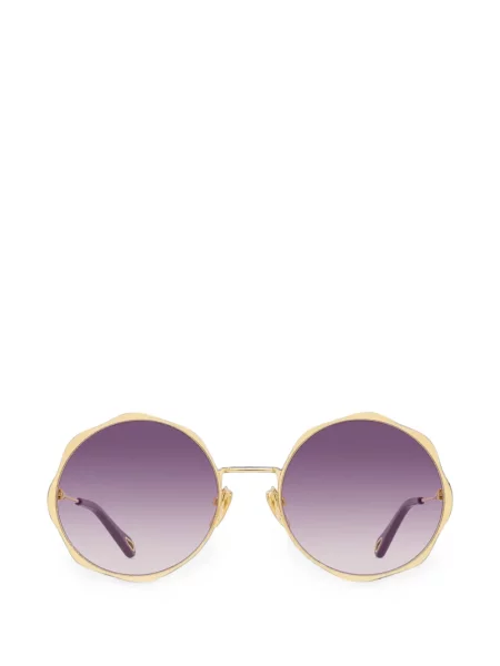 Ochelari de soare Chloé Eyewear