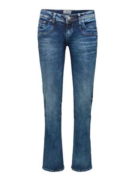 LTB Jeans Valerie' albastru