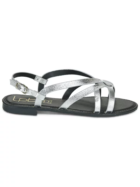 Sandale Les Petites Bombes