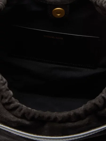 Сумка Michael Kors черная