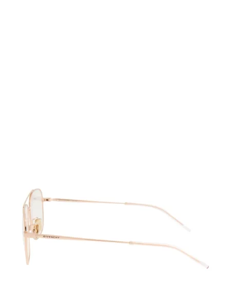 Ochelari de soare Givenchy Eyewear roz