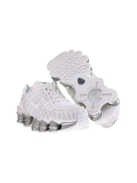 Tenisky Nike