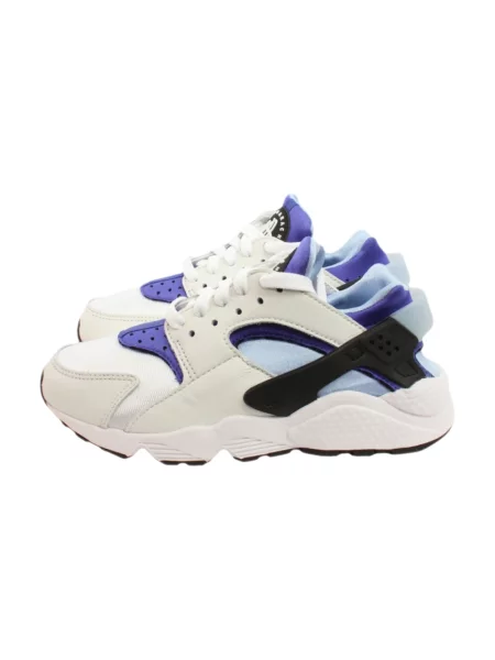 Sneakersy Nike