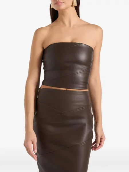 Top Manière De Voir maro