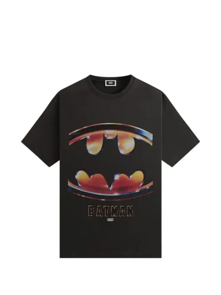 Tricou Kith negru