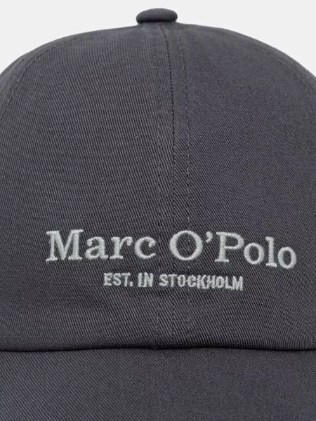 Marc O'Polo кепка