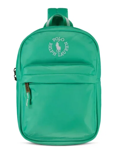 Детский рюкзак Polo Ralph Lauren