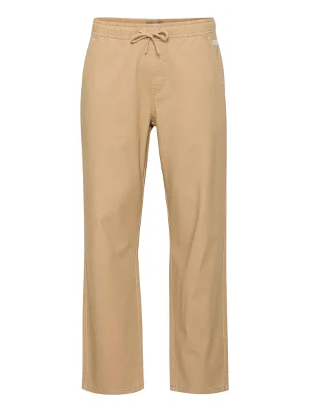 BLEND Chino nadrág BHMADDOX' barna