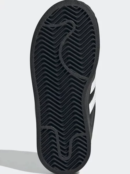 Детские кроссовки Adidas Originals