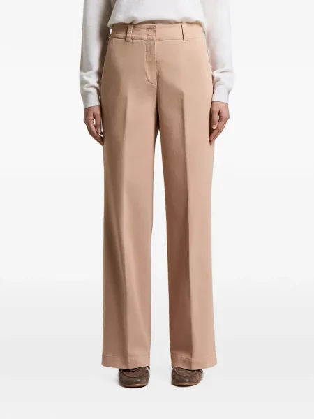 Pantaloni Peserico