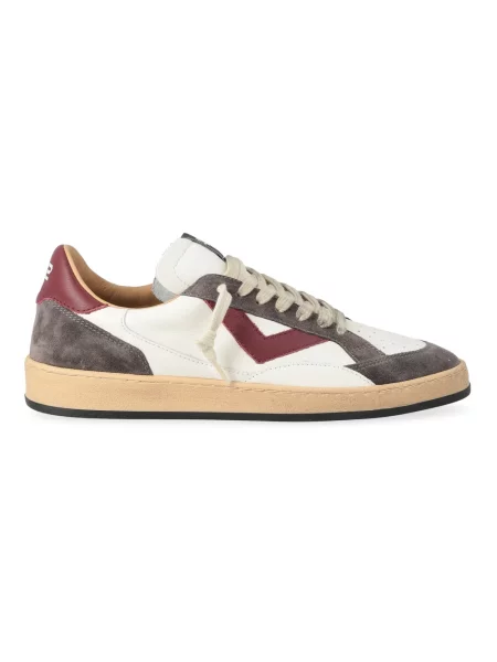 Sneakersy 4b12