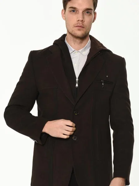 Palton Dewberry maro