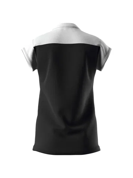 Tricou Errea negru