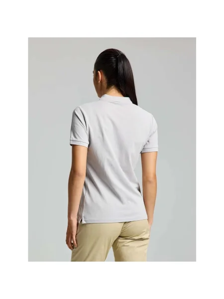 Tricou Slam gri