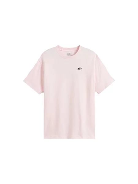 Majica Vans ružičasta