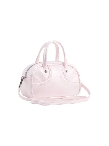 Kabelka Puma Yellow žltá