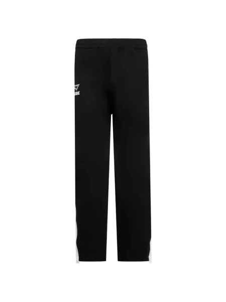 Pantaloni Rhude alergare negru